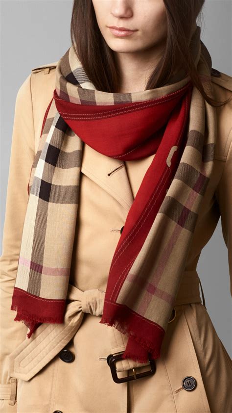 burberry shawl price|burberry scarf scam.